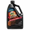 Zep Drain Cleaners Clog Attack Hair and Grease Clog Dissolver Gel 128-oz Drain Cleaner -Cleaning Supplies Shop 09548491