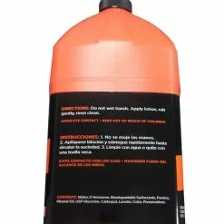 Goop 128-oz Hand Soap 10 Goop 128-oz Hand Soap -Cleaning Supplies Shop 09735380