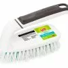 Scotch-Brite Kitchen Brushes Utility All Purpose Poly Fiber Scrub Brush -Cleaning Supplies Shop 09740352 scaled