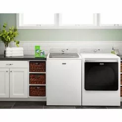 affresh Washing Machine Cleaners 6-Pack 8.4-oz Washing Machine Cleaner Tablets -Cleaning Supplies Shop 09860291