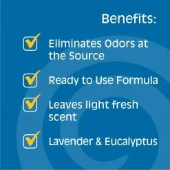 Gonzo All-Purpose Cleaners 128-fl oz Citrus Disinfectant Liquid All-Purpose Cleaner -Cleaning Supplies Shop 09885136