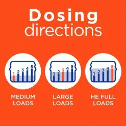 Tide Plus Ultra Oxi 138-fl oz Original HE Laundry Detergent 13 Tide Plus Ultra Oxi 138-fl oz Original HE Laundry Detergent -Cleaning Supplies Shop 09908751