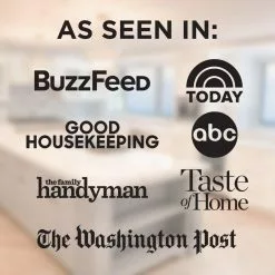 Weiman Products Countertop Cleaners & Sealers 24-fl oz Granite Cleaner -Cleaning Supplies Shop 09975725