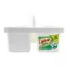 Libman Cleaning Caddies Deluxe Maid Caddy