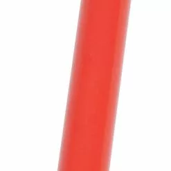 CRAFTSMAN Brooms 24-in Poly Fiber 2-in-1 Squeegee Push Broom -Cleaning Supplies Shop 10004929