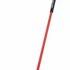 CRAFTSMAN Brooms 24-in Poly Fiber 2-in-1 Squeegee Push Broom -Cleaning Supplies Shop 10004931 scaled