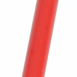 CRAFTSMAN Deck Brushes 10-in Poly Fiber Soft Deck Brush -Cleaning Supplies Shop 10004936