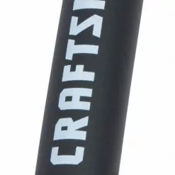 CRAFTSMAN Deck Brushes 10-in Poly Fiber Soft Deck Brush -Cleaning Supplies Shop 10004938 scaled