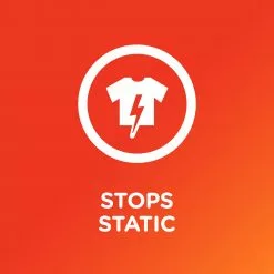 Bounce Fabric Softeners 240-Count Fabric Softener Dryer Sheet -Cleaning Supplies Shop 10031562