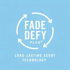 Febreze Air Fresheners Plug Odor Eliminator Refills 2-Pack Gain Original Plug Air Freshener -Cleaning Supplies Shop 10070926