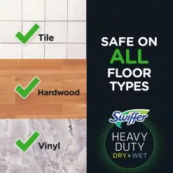 Swiffer Dust Mops Microfiber Dust Mop 13 Swiffer Dust Mops Microfiber Dust Mop -Cleaning Supplies Shop 10176417