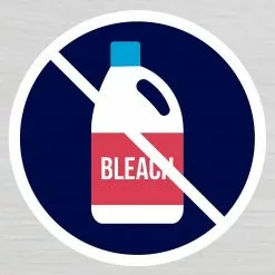 LYSOL Laundry Detergent 90-fl oz Crisp HE Laundry Sanitizer Additive -Cleaning Supplies Shop 10300308