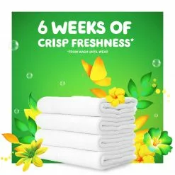 Gain Flings plus Aroma Boost 96-Count Original HE Laundry Detergent -Cleaning Supplies Shop 10375613