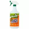 Mean Green Degreasers Super Strength 40-fl oz Degreaser -Cleaning Supplies Shop 10404206