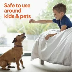 Clorox All-Purpose Cleaners 128-fl oz Urine Remover Liquid All-Purpose Cleaner -Cleaning Supplies Shop 10427248