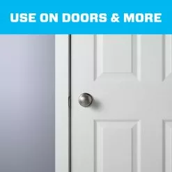 Mr. Clean Sponges & Scouring Pads Magic Eraser Original 2x Stronger with Durafoam 6-Pack Melamine Sponge -Cleaning Supplies Shop 10445509