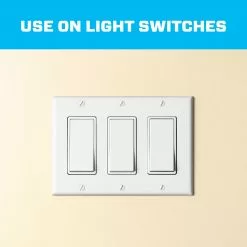 Mr. Clean Sponges & Scouring Pads Magic Eraser Original 2x Stronger with Durafoam 6-Pack Melamine Sponge -Cleaning Supplies Shop 10480571