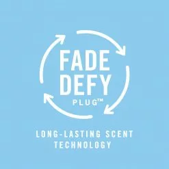 Febreze Air Fresheners Plug Odor Eliminator Refills 3-Pack Linen and Sky Plug Air Freshener -Cleaning Supplies Shop 10515433