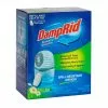 DampRid Moisture Absorbers 15.8-oz Fresh Refill Moisture Absorber -Cleaning Supplies Shop 10565967 scaled