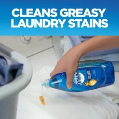 Dawn Ultra Original Dish Soap -Cleaning Supplies Shop 10585522