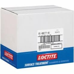 LOCTITE Rust Removers 16-oz Rust Remover 7 LOCTITE Rust Removers 16-oz Rust Remover -Cleaning Supplies Shop 10686526