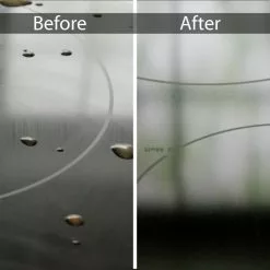 Weiman Products Cooktop Cleaners 22-oz Cooktop Cleaner -Cleaning Supplies Shop 10813309