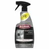 Weiman Products Stainless Steel Cleaners 22-fl oz Stainless Steel Cleaner
