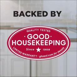 Weiman Products Cooktop Cleaners Weiman Cook Top Cleaner 20 oz -Cleaning Supplies Shop 10876997