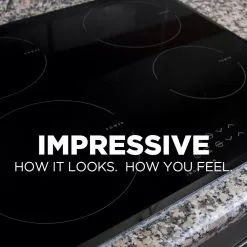 Weiman Products Cooktop Cleaners Weiman Cook Top Cleaner 20 oz -Cleaning Supplies Shop 10876999