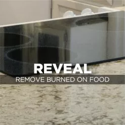 Weiman Products Cooktop Cleaners Weiman Cook Top Cleaner 20 oz -Cleaning Supplies Shop 10877003