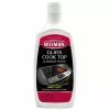 Weiman Products Cooktop Cleaners Weiman Cook Top Cleaner 20 oz