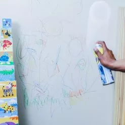 Zep All-Purpose Cleaners Foaming wall 18-fl oz Ammonia Liquid All-Purpose Cleaner -Cleaning Supplies Shop 10953279