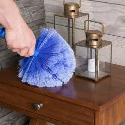 Ettore Dusters Poly Fiber Dusting Wand 7 Ettore Dusters Poly Fiber Dusting Wand -Cleaning Supplies Shop 10960743