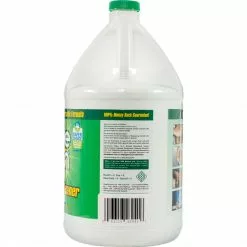 Simple Green All-Purpose Cleaners 1-Gallon Sassafras Liquid All-Purpose Cleaner -Cleaning Supplies Shop 11026676