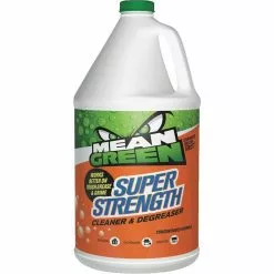 Mean Green All-Purpose Cleaners 128-fl oz Pleasant Liquid All-Purpose Cleaner