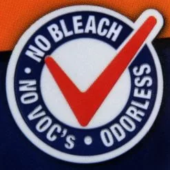 Concrobium Mold Removers 128-oz Liquid Mold Remover -Cleaning Supplies Shop 11342493