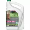 Bona Floor Cleaners 154-fl oz Liquid Floor Cleaner -Cleaning Supplies Shop 11580582