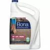 Bona Floor Cleaners 154-fl oz Liquid Floor Cleaner -Cleaning Supplies Shop 11580583