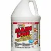 Instant Power Drain Cleaners 128-oz Drain Cleaner