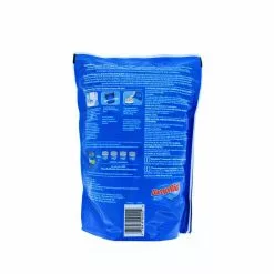 DampRid Moisture Absorbers 42-oz Unscented Refill Moisture Absorber -Cleaning Supplies Shop 11820760