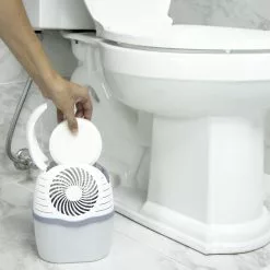 DampRid Moisture Absorbers 31-oz Fresh Refill Moisture Absorber -Cleaning Supplies Shop 11843816