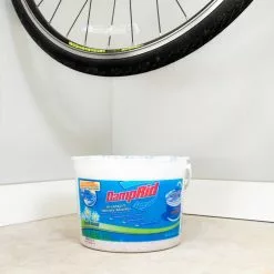 DampRid Moisture Absorbers 64-oz Fresh Bucket Moisture Absorber 14 DampRid Moisture Absorbers 64-oz Fresh Bucket Moisture Absorber -Cleaning Supplies Shop 11978859