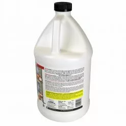Instant Power Drain Cleaners 128-oz Drain Cleaner -Cleaning Supplies Shop 12037756