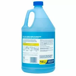 Zep Air Fresheners Air and Fabric Odor Eliminator Blue Sky Refill Air Freshener -Cleaning Supplies Shop 12155543