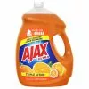 AJAX 169-oz Orange Dish Soap