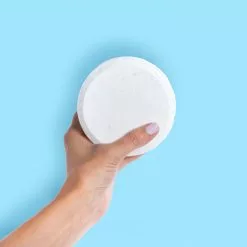 DampRid Moisture Absorbers 15.8-oz Fresh Refill Moisture Absorber -Cleaning Supplies Shop 12157826 scaled