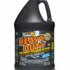 Instant Power Drain Cleaners 128-oz Drain Cleaner -Cleaning Supplies Shop 12251202