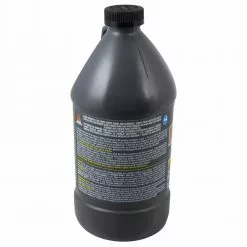 Instant Power Drain Cleaners 67.6-oz Drain Cleaner -Cleaning Supplies Shop 12251271