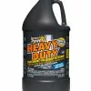 Instant Power Drain Cleaners 67.6-oz Drain Cleaner