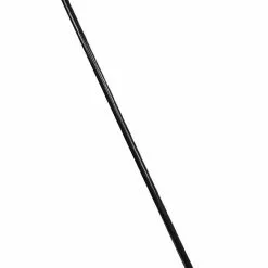 Quickie BULLDOZER Deck Brushes 9-in Poly Fiber Stiff Deck Brush 8 Quickie BULLDOZER Deck Brushes 9-in Poly Fiber Stiff Deck Brush -Cleaning Supplies Shop 13274442